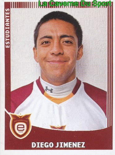 101 diego jimenez mexico - diego,