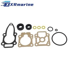 Kit joints mercury mariner - kit, de
