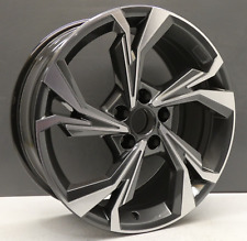 Audi A3 S3 Sportback 8Y