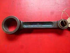 bielle GNOME RHONE JUNIOR 250