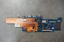 Carte mère pour ordinateur SAMSUNG CHROMEBOOK XE 303C12 (occasion)