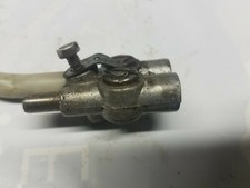 tronçonneuse partenaire P51