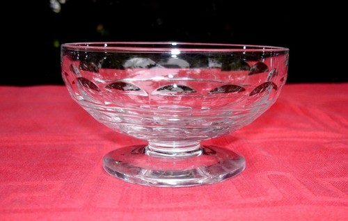 Baccarat charmes tall - baccarat,