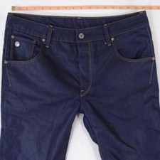 Hommes G-Star ARC 3D SLIM