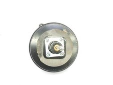 6R1614106G servo-frein