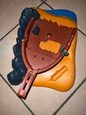 PLAYMOBIL ILE PIRATE 4136