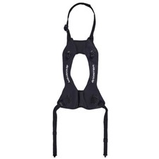 Système de fixation universel