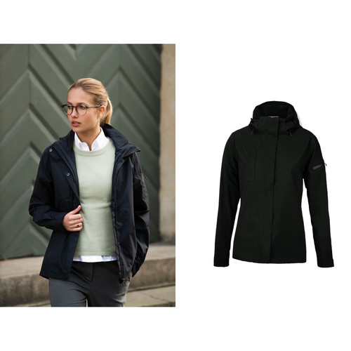 Nimbus veste femme pierre - nimbus, en