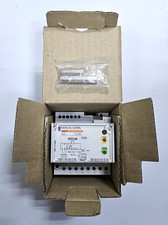 Merlin Gerin Vigirex RHF – Earth Leakage Relay | 380/415V AC | Made in France
