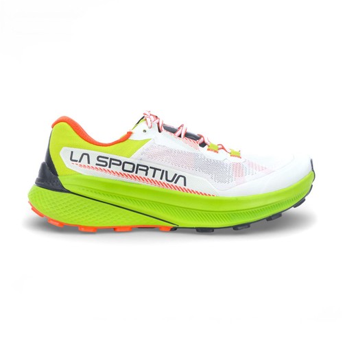Sportiva men prodigio - la,