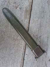Fourreau baionnette garand - fourreau,