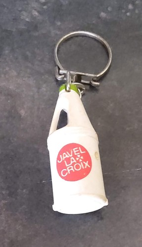 Vintage porte clés