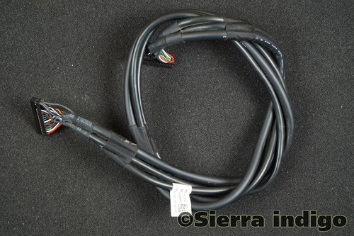 Dell mr4f6 0mr4f6 precision - 0mr4f6,