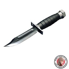 Nouveau Micro Ace 1/1 Combat