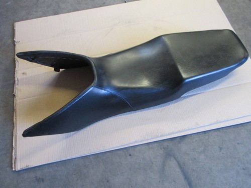 Selle pour honda - honda, vfr