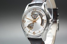 [Presque comme neuve] Montre