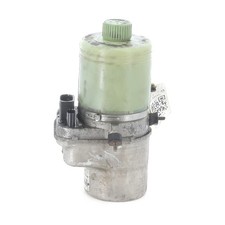 Pompe direction assistée -