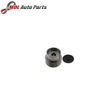 Poulie d'alternateur Ina