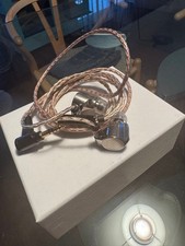 Sony Ier-Z1R Signature Series