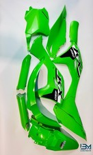 KIT CARENAGES 450 KXF 2024 2025