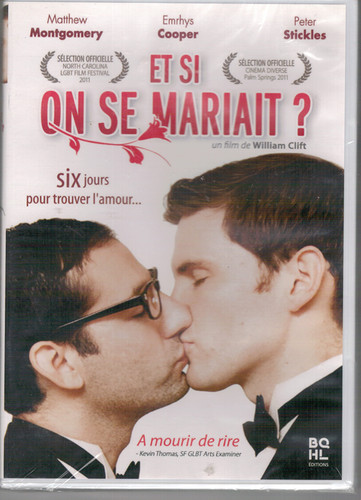 Dvd se mariait - se,