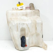 reservoir lave-glace avant