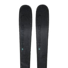 Ski occasion Head Kore 91 W +