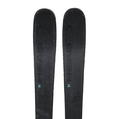 Ski occasion head kore - occasion,