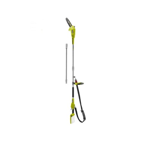 Elagueur sur perche ryobi 36v - sur,