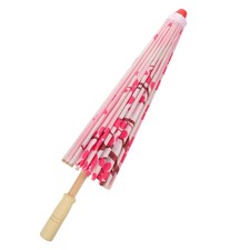  Ombrelle Chinoise Accessoires Pour Photos De Mariage Décorations