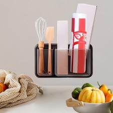 Aimant Boîte de Rangement de