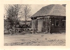Soldats allemands à l'unité