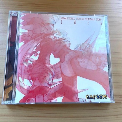 Musique jeu bande - cd, de