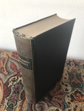 LA PLÉIADE      SAINT-SIMON