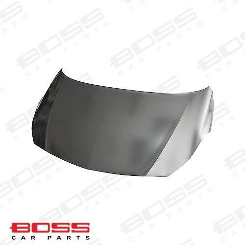 Capot remplacement 55b203 - remplacement,