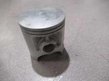 Piston (Yamaha - It 250 1980)