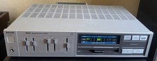 Philips 153 - fa,