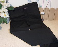 Vêtement grossesse : pantalon " Kiabi maman " - T 40