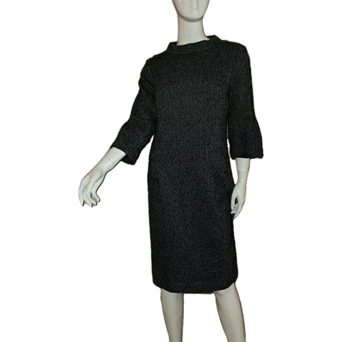 Très chic robe - robe, un