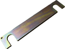 Bétonnières Benford Terex