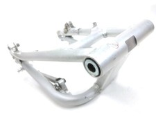 BRAS OSCILLANT COMPLET