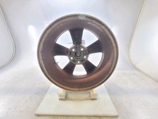 Jante alu - Nissan QASHQAI +2