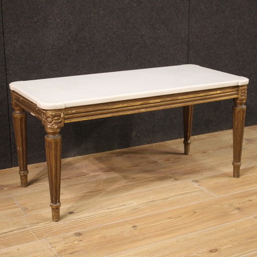 Table basse salon - de,