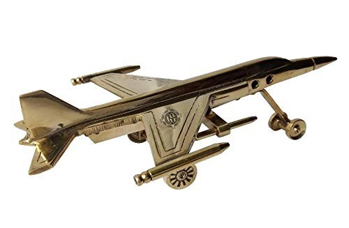 Dsh titans avion vintage - dsh,