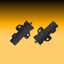 Balais de Charbon de Moteur