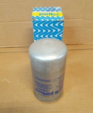 filtre gazole IVECO eurotech