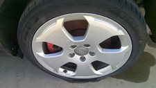 Jante AUDI A3 2 PHASE 1