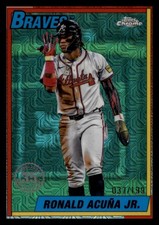 2025 Topps '90 Topps Silver