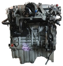 Moteur pour VW Touareg 2,5 R5