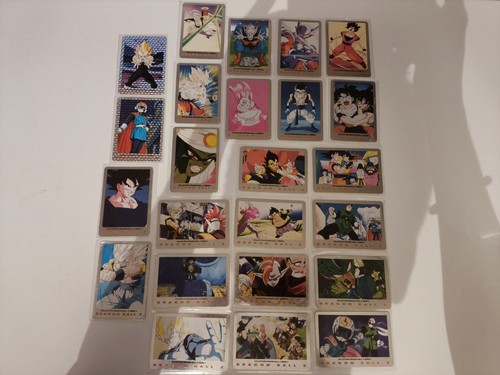 Dragon ball - ball,, z